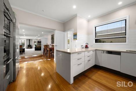 Photo of property in 68 Dawson Road, Snells Beach, Warkworth, 0982