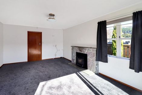 Photo of property in 1 Field Street, Silverstream, Upper Hutt, 5019