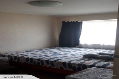 Photo of property in 124c Barrack Road, Mount Wellington, Auckland, 1060