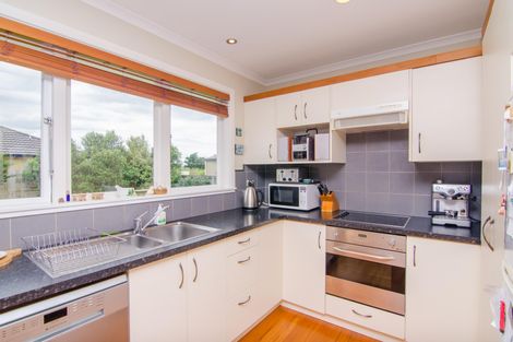 Photo of property in 49 Hilton Road, Carterton, 5713