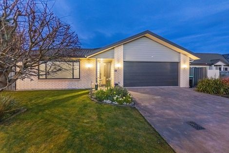 Photo of property in 25 Mcnaughton Place, Onekawa, Napier, 4110