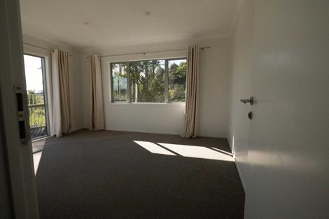 Photo of property in 34 Riverside Lane, Karapiro, Cambridge, 3494