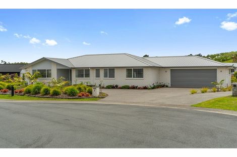 Photo of property in 9 Park Rise, Mangawhai Heads, Mangawhai, 0505