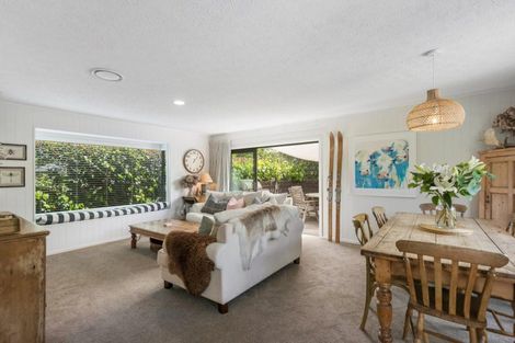 Photo of property in 7 Kawarau Place, Frankton, Queenstown, 9300