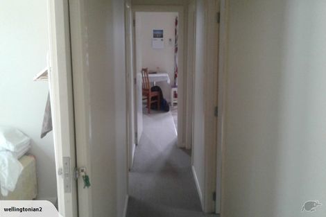 Photo of property in 7 Horner Street, Newtown, Wellington, 6021