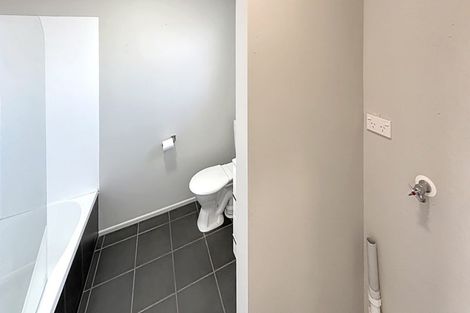 Photo of property in 104 Glasgow Street, Whanganui, 4500