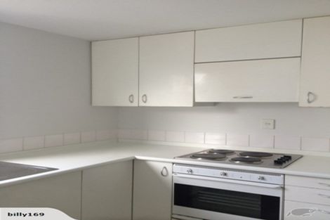 Photo of property in 6/86 Brockworth Place, Riccarton, Christchurch, 8011