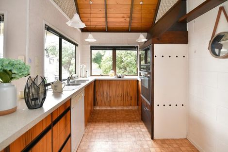 Photo of property in 45 Manly Park Avenue, Manly, Whangaparaoa, 0930