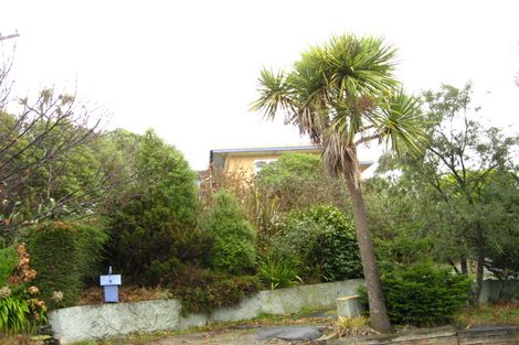 Photo of property in 1 Thomas Street, Waikouaiti, 9510