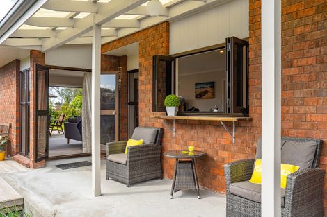 Photo of property in 68 Hillcrest Street, Solway, Masterton, 5810