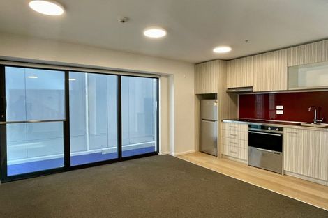 Photo of property in 906/111 Dixon Street, Te Aro, Wellington, 6011