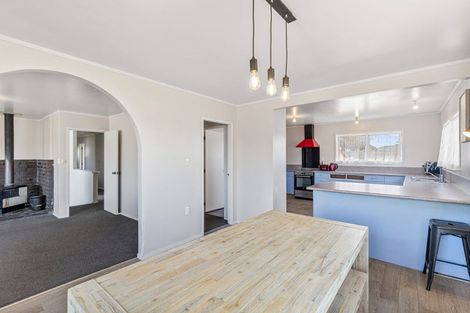 Photo of property in 335 Thames Street, Morrinsville, 3300