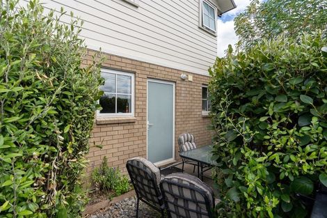 Photo of property in 1 Chiefs Court, Hamilton East, Hamilton, 3216