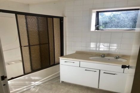 Photo of property in 51/3 Shakespeare Road, Napier South, Napier, 4110