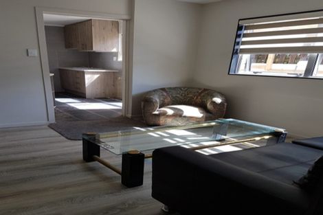 Photo of property in 76 Gallony Avenue, Massey, Auckland, 0614