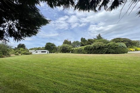 Photo of property in 54 Vyner Road, Otatara, Invercargill, 9879