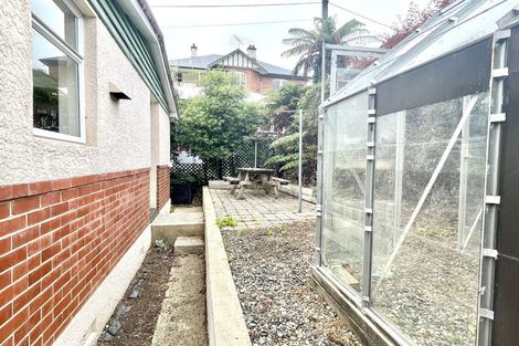 Photo of property in 32a Brunel Street, Mornington, Dunedin, 9011