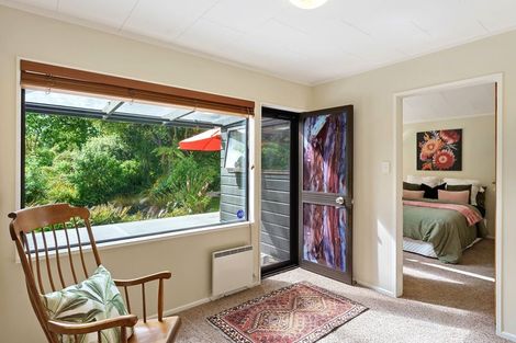 Photo of property in 173 Te Moana Road, Waikanae, 5036