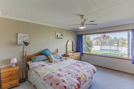 Photo of property in 1007 Florence Place, Raureka, Hastings, 4120