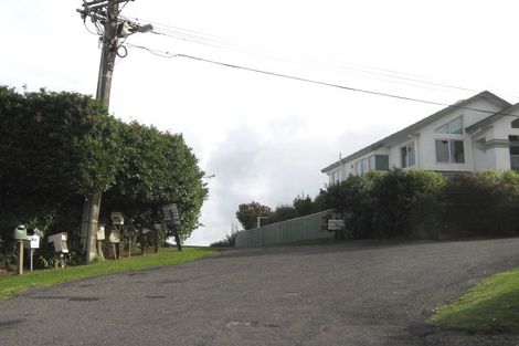 Photo of property in 345a Rosetta Road, Raumati Beach, Paraparaumu, 5032