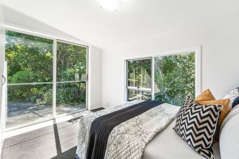 Photo of property in 10 Helvetia Drive, Browns Bay, Auckland, 0630