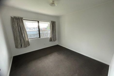 Photo of property in 17 Reeves Close, Fairview Downs, Hamilton, 3214