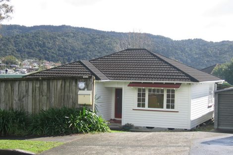 Photo of property in 1 Mountain Road, Morningside, Whangarei, 0110