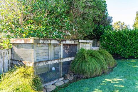 Photo of property in 7 Panorama Place, Dargaville, 0310