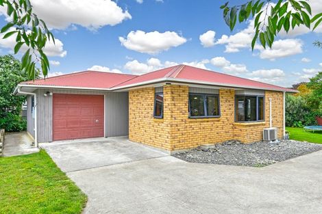 Photo of property in 901 Albert Street, Parkvale, Hastings, 4122