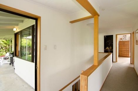 Photo of property in 43 Cheviot Street, Roxburgh, 9500