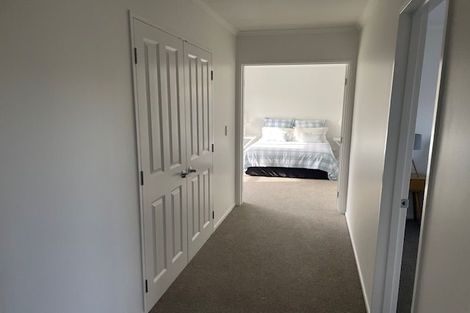 Photo of property in 65 William Brittan Avenue, Halswell, Christchurch, 8025