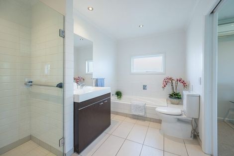 Photo of property in 11 Wensley Road, Richmond, 7020