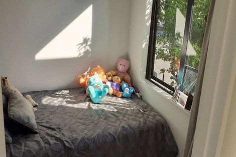 Photo of property in 4a Snave Place, East Tamaki, Auckland, 2013