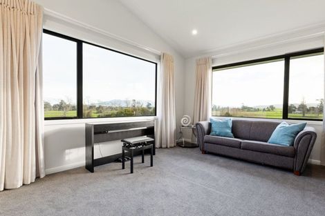Photo of property in 1/48 Livingstone Road, Ngahinapouri, Hamilton, 3290
