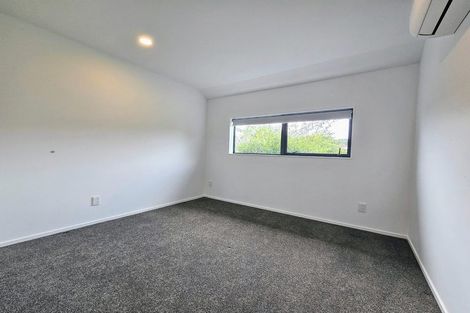 Photo of property in 49c Rosedale Road, Pinehill, Auckland, 0632