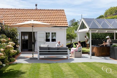 Photo of property in 15 Otumoetai Road, Judea, Tauranga, 3110