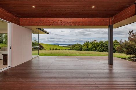 Photo of property in 34a Rangitane Road, Kerikeri, 0294