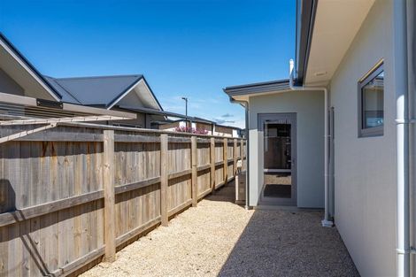 Photo of property in 8 Barnes Lane, Richmond, 7020