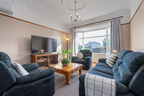 Photo of property in 153 Middle Renwick Road, Springlands, Blenheim, 7201