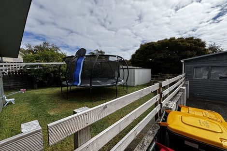 Photo of property in 39 Trelawney Crescent, Westown, New Plymouth, 4310