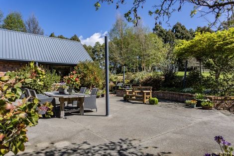 Photo of property in 70 Carrs Road, Loburn, Rangiora, 7472