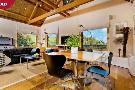 Photo of property in 208 Sunnyside Road, Coatesville, Albany, 0793