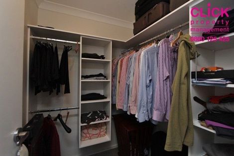 Photo of property in 13 Glendermid Close, Sawyers Bay, Port Chalmers, 9023