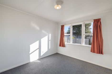 Photo of property in 92 Links Avenue, Mount Maunganui, 3116
