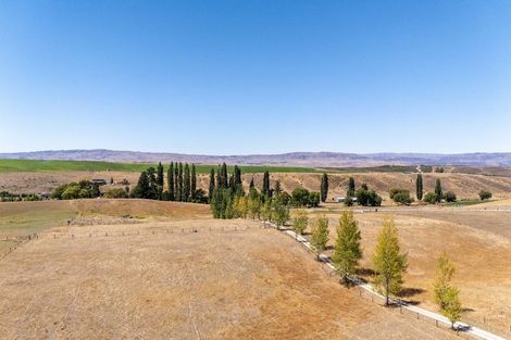 Photo of property in 317 Golden Road, Springvale, Alexandra, 9393