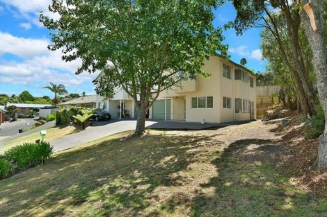 Photo of property in 1/8 Mably Court, Stanmore Bay, Whangaparaoa, 0932