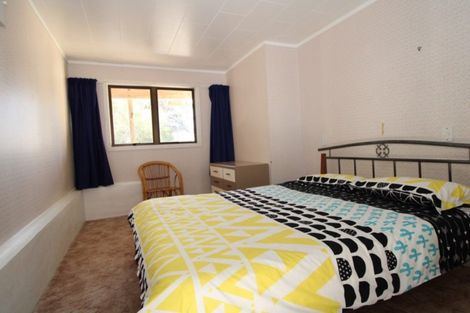 Photo of property in 227 Mangakahia Drive, Whangapoua, Coromandel, 3582