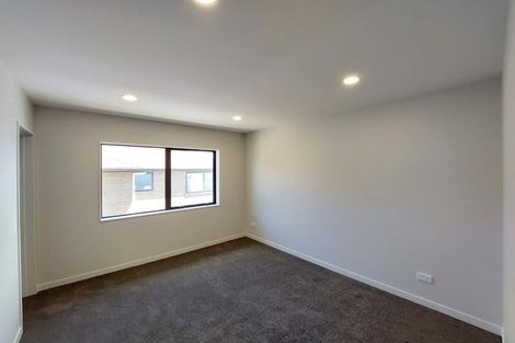 Photo of property in 15 Mcquoids Road, Flat Bush, Auckland, 2019