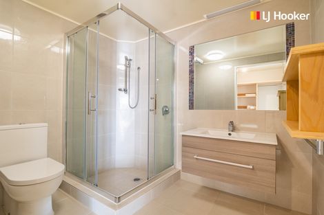 Photo of property in 35 Kinsman Street, Kaikorai, Dunedin, 9010