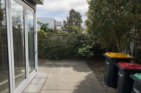 Photo of property in 73 Bishop Street, St Albans, Christchurch, 8014